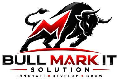 Bull-Mark IT Solution